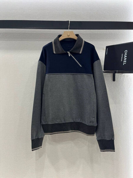 Костюм Miu Miu женский графитовый 194573-2