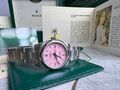 Часы Rolex Date Just женский r6286200-1-8