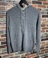 Мужской кардиган Brunello Cucinelli мужской графитовый 159126-1