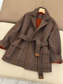 Пальто Loro Piana женский 123600-3