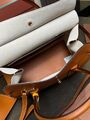 Сумка Loro Piana женский кожа e1514832-1-10