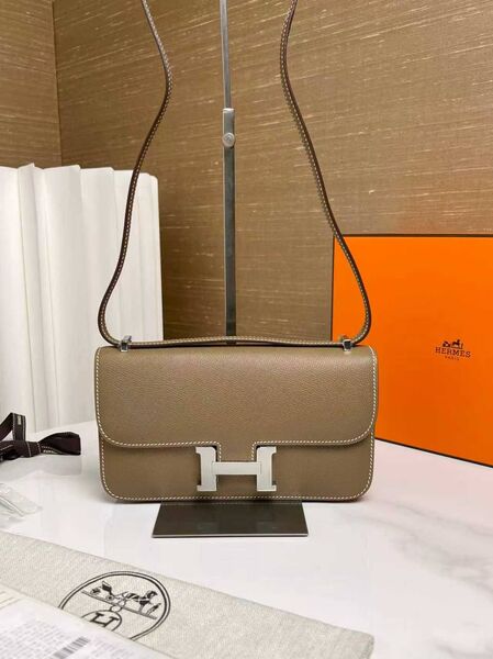Сумка Hermès z0634887-1