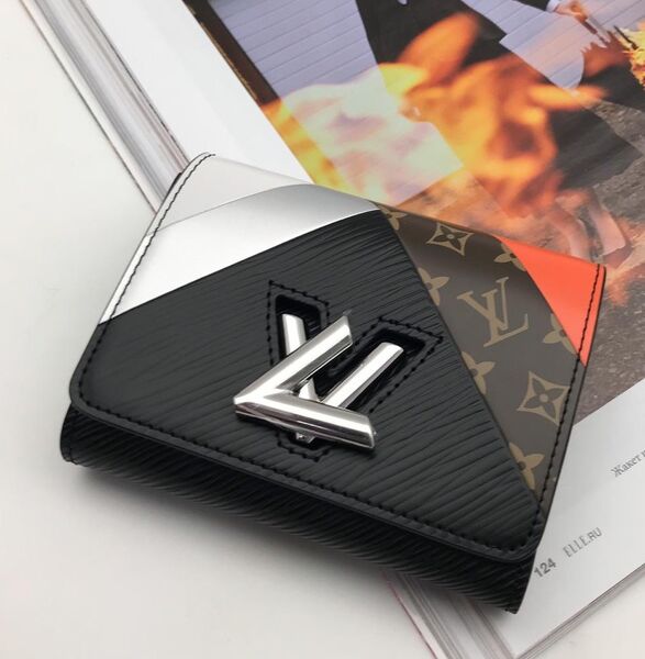 Кошелек Louis Vuitton женский 31920