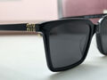 Очки Miu Miu 179728-2