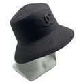 Панама Chanel женский 56365-1