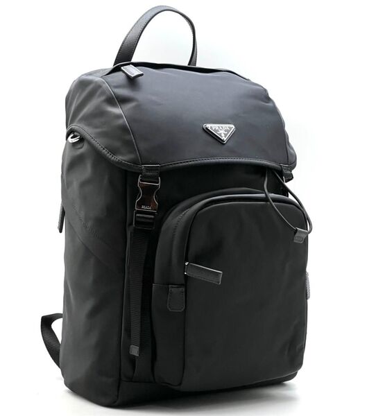 Мужской рюкзак Prada 53370