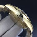 Мужские часы Rolex 139145-4