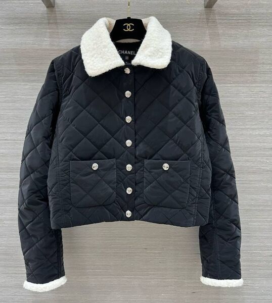 Куртка Chanel 171020