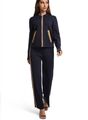 Костюм Schiaparelli женский черный 197118