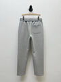 Мужской костюм Brioni мужской графитовый 200718-7