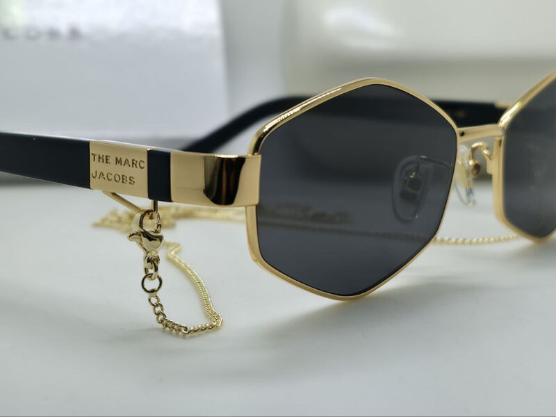 Очки Marc Jacobs 179744-2