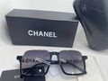 Очки Chanel 144304-2