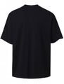 Футболка Balenciaga женский черный 174800-2