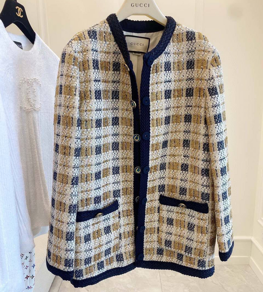 Кардиган Gucci 23673