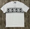 Мужская футболка Dolce & Gabbana мужской белый 151709-1