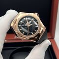 Мужские часы Hublot 143531-5