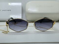 Очки Marc Jacobs 179745-3