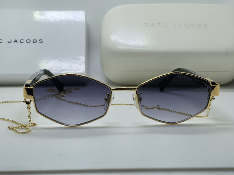 Очки Marc Jacobs 179745-3