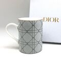 Кружка Dior 36989
