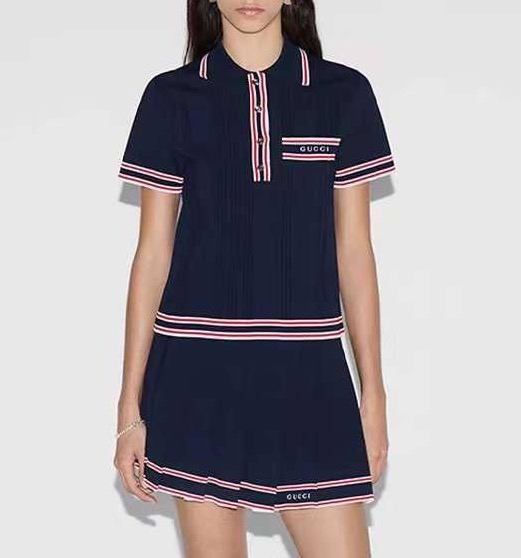 Костюм Gucci 151196