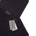 Мужское худи Balenciaga мужской черный 157143-6