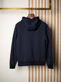 Мужской костюм Kiton мужской синий 162681-4