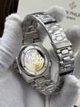 Мужские часы Patek Philippe мужской v6161034-1-6