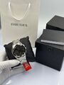 Мужские часы Diesel мужской y7970578-1-7