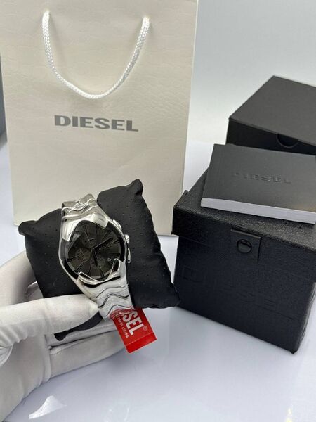 Мужские часы Diesel мужской y7970578-1-7