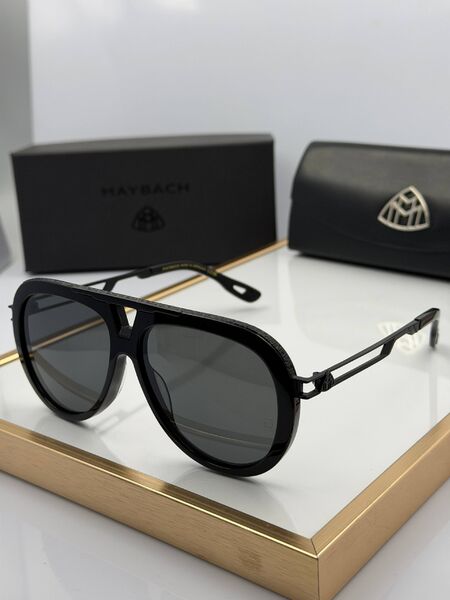 Солнцезащитные очки Maybach f0283785-1