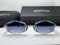Очки Chrome Hearts 179703-3
