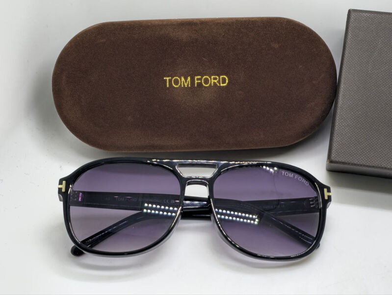 Очки Tom Ford 179707-2