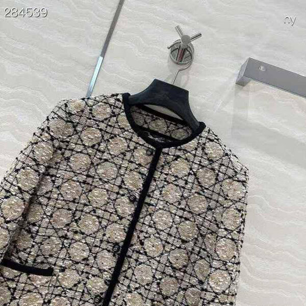 Костюм Christian Dior женский графитовый 173166-6