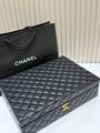 Электрическая зубная щетка Chanel черный l3480591-1-7