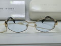 Очки Marc Jacobs 179746-3