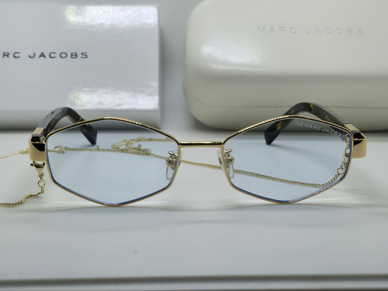 Очки Marc Jacobs 179746-3
