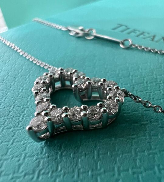 Подвеска Tiffany графитовый 175505-5