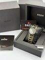 Женские часы Rado женский черный c4114023-1-3