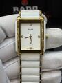 Мужские часы Rado мужской белый p0819289-1-3