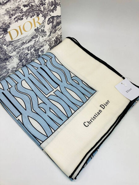 Платок Christian Dior 164221