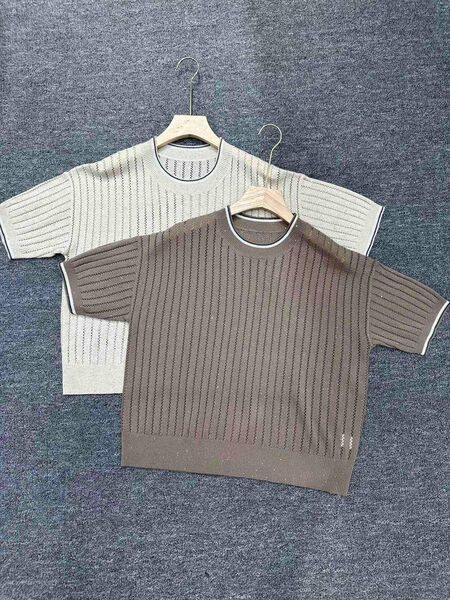 Кофта Brunello Cucinelli женский 179162-2