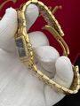 Женские часы Panthere De Cartier женский q2899701-1-6