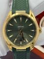 Мужские часы Omega мужской t2588357-1-2