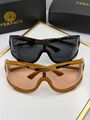 Солнцезащитные очки Versace женский x1053706-1-1