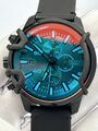 Мужские часы Diesel мужской x1596465-1-3