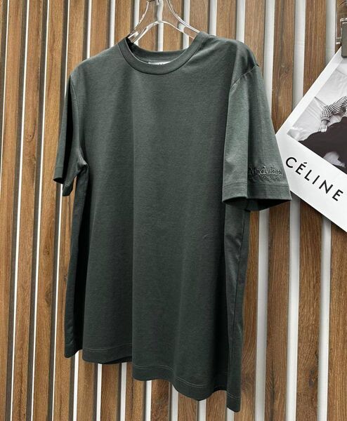 Футболка Max Mara 144031