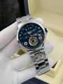 Мужские часы Ulysse Nardin мужской синий n2593783-1-2