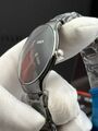 Женские часы Rado женский y2922728-1-5