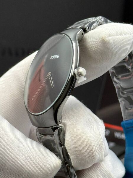 Женские часы Rado женский y2922728-1-5