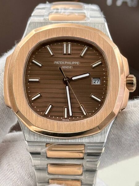 Мужские часы Patek Philippe мужской y7069421-1-3